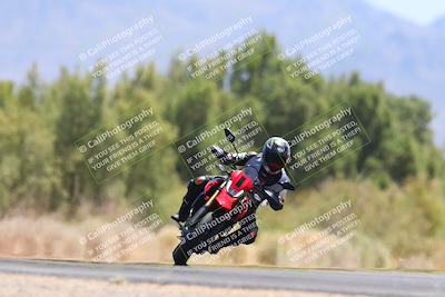 media/May-12-2024-SoCal Trackdays (Sun) [[ad755dc1f9]]/12-Turn 7 (1150am)/